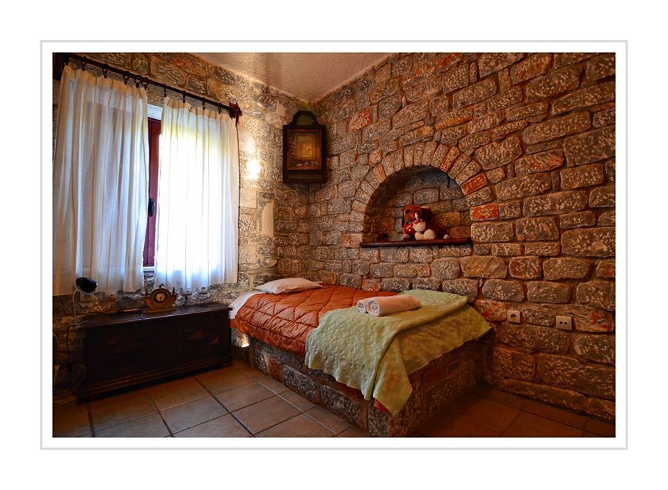 Sophia Mina Green Villa Экстерьер фото